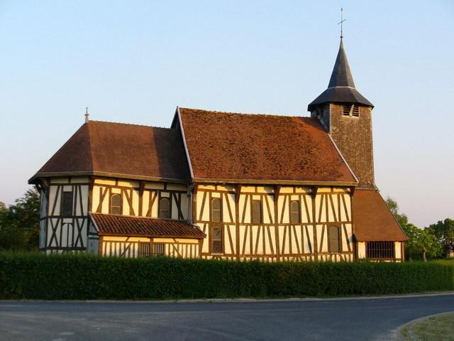 Вилла Meuble De Tourisme Le Gilliard Chavanges Номер фото